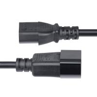 Image 9 numéro de produit