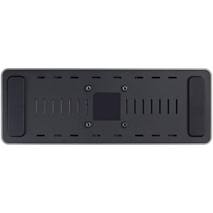 Image 9 numéro de produit