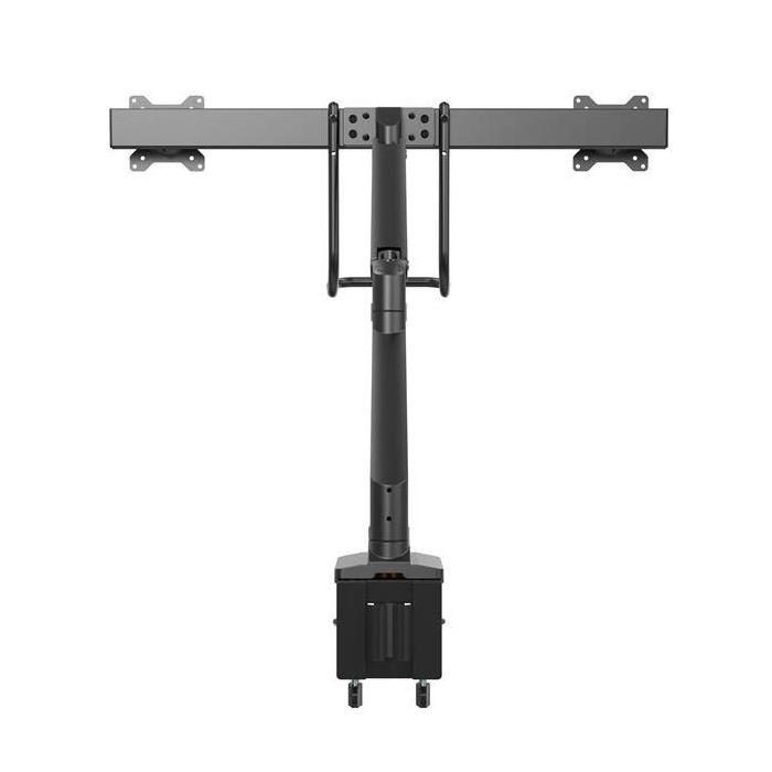 Image 4 numéro de produit