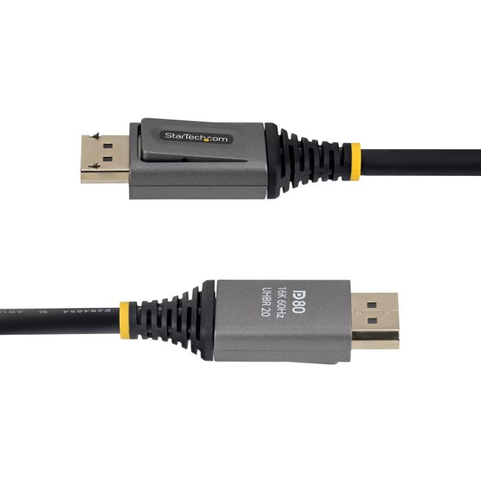 Image 12 numéro de produit