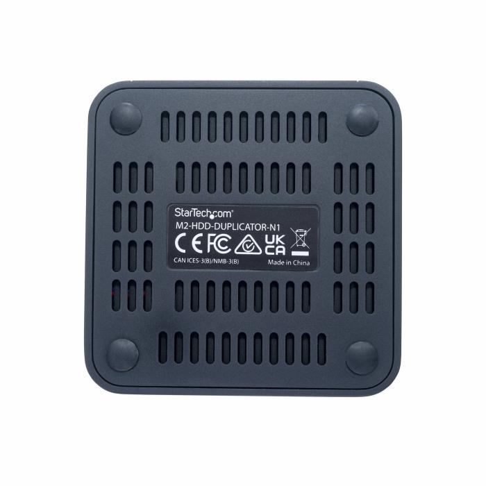 Image 5 numéro de produit