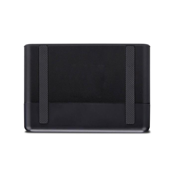 Image 18 numéro de produit