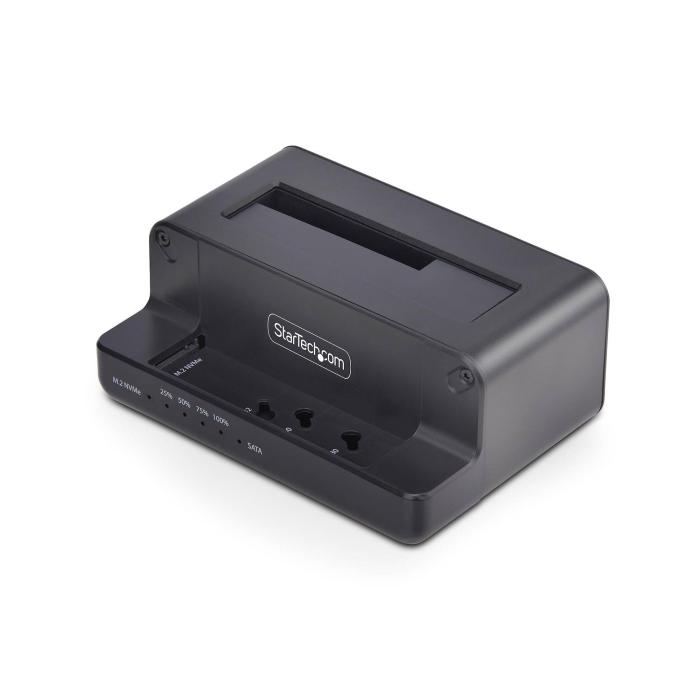 Image 12 numéro de produit