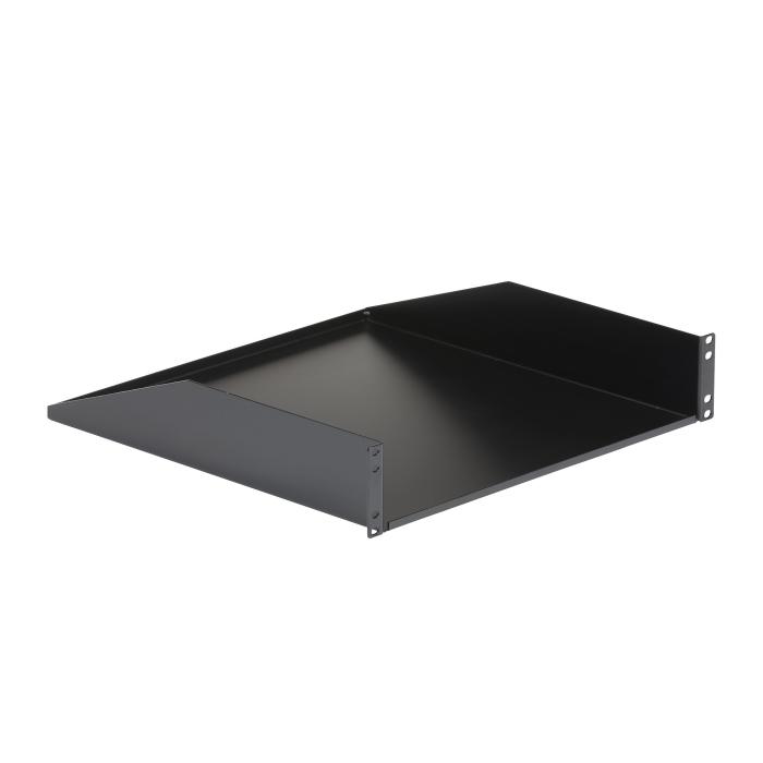 Image 3 numéro de produit