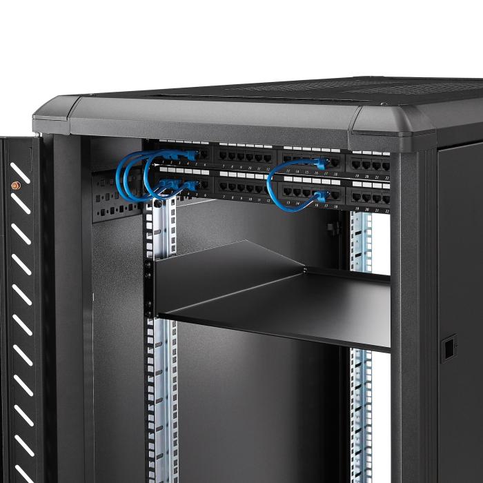 Image 7 numéro de produit