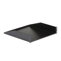 Image 3 numéro de produit