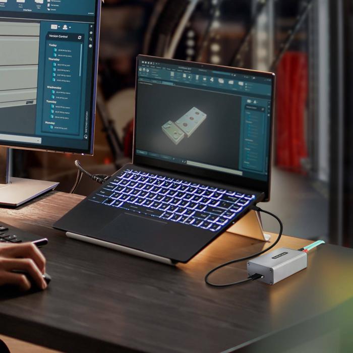 Image 6 numéro de produit