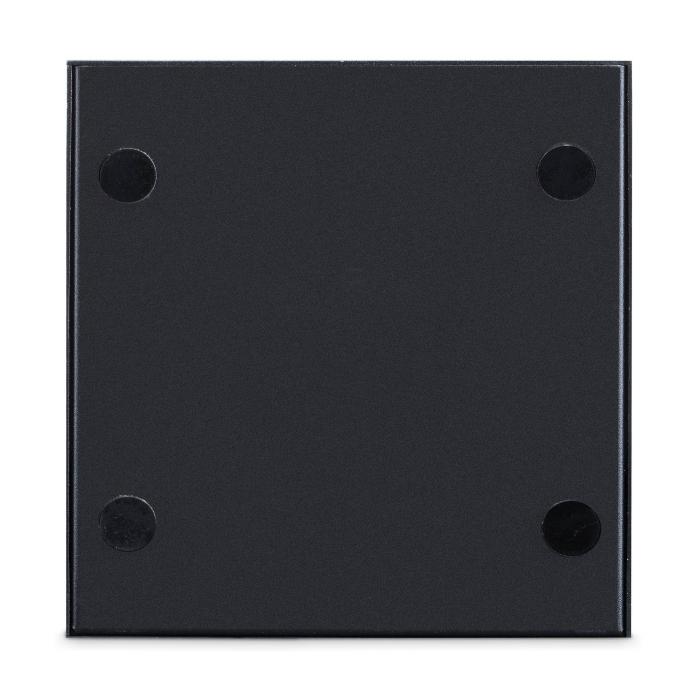 Image 7 numéro de produit