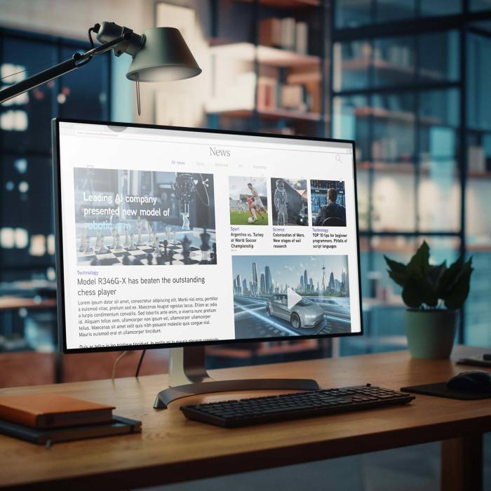 Image 6 numéro de produit