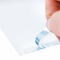 Image 4 numéro de produit