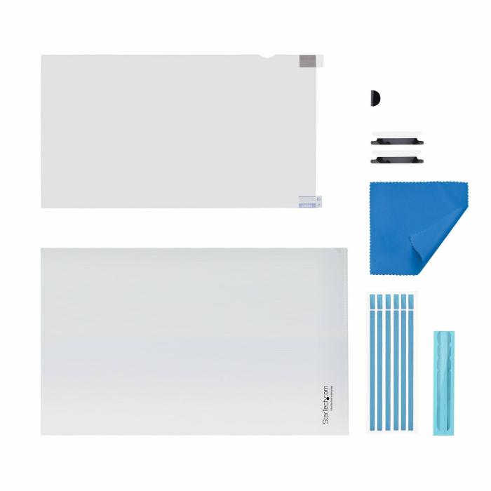 Image 10 numéro de produit