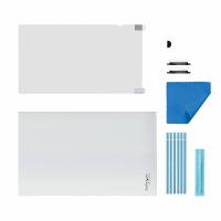 Image 10 numéro de produit