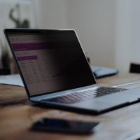 Image 7 numéro de produit