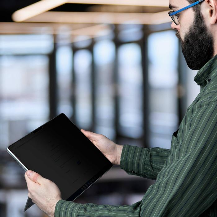 Image 5 numéro de produit