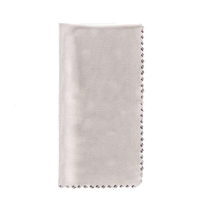 Image 6 numéro de produit