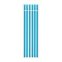 Image 4 numéro de produit