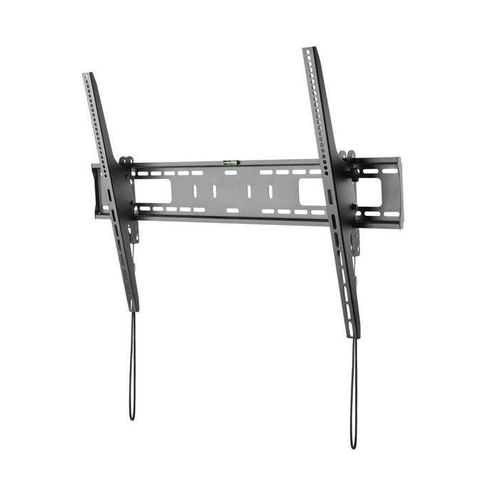 Image 4 numéro de produit