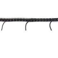 Image 6 numéro de produit