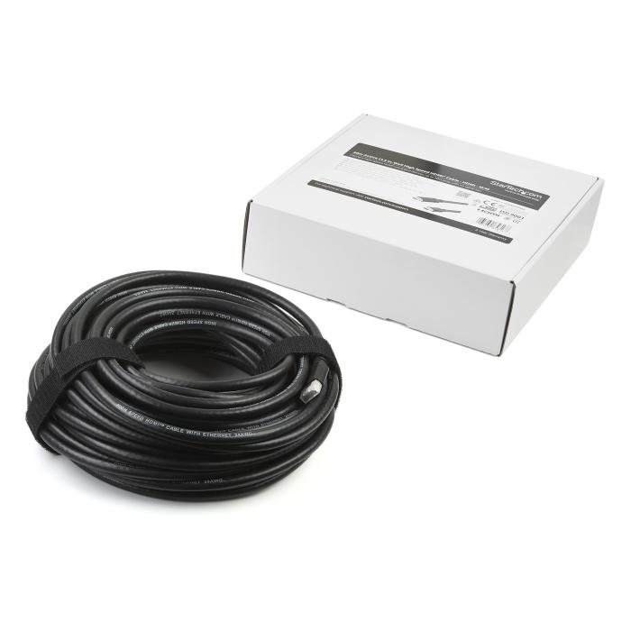 Image 3 numéro de produit