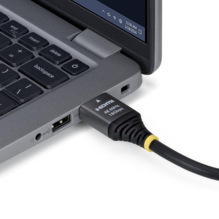 Image 8 numéro de produit
