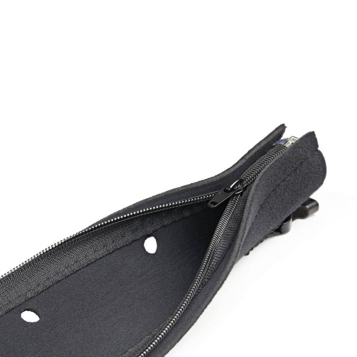 Image 4 numéro de produit