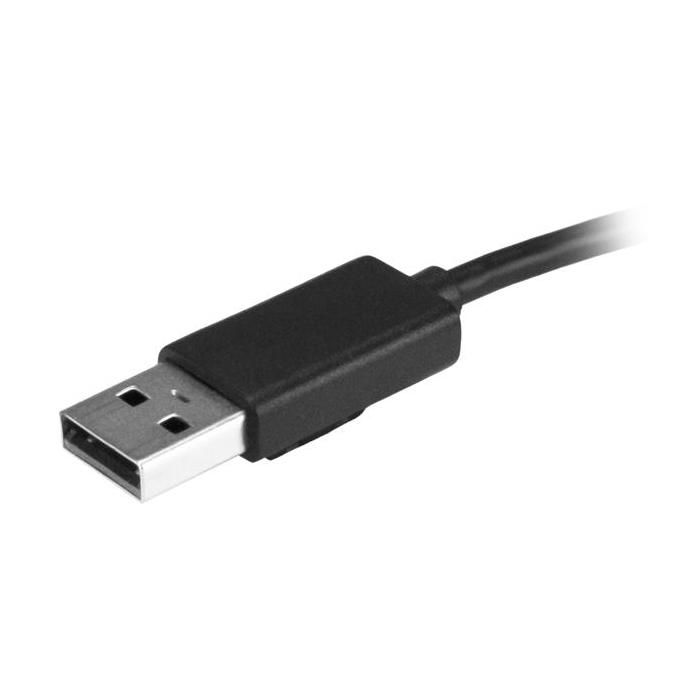 Image 4 numéro de produit