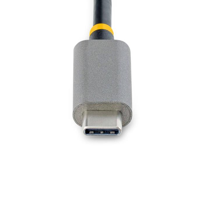 Image 4 numéro de produit