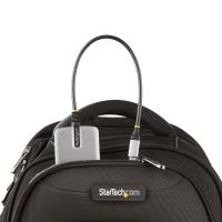 Image 10 numéro de produit