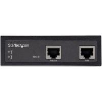 Image 3 numéro de produit