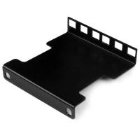 Image 3 numéro de produit