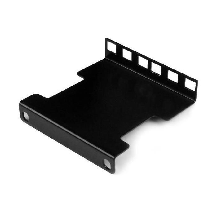 Image 3 numéro de produit