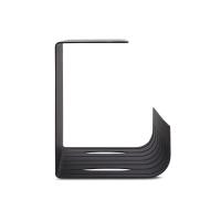Image 9 numéro de produit