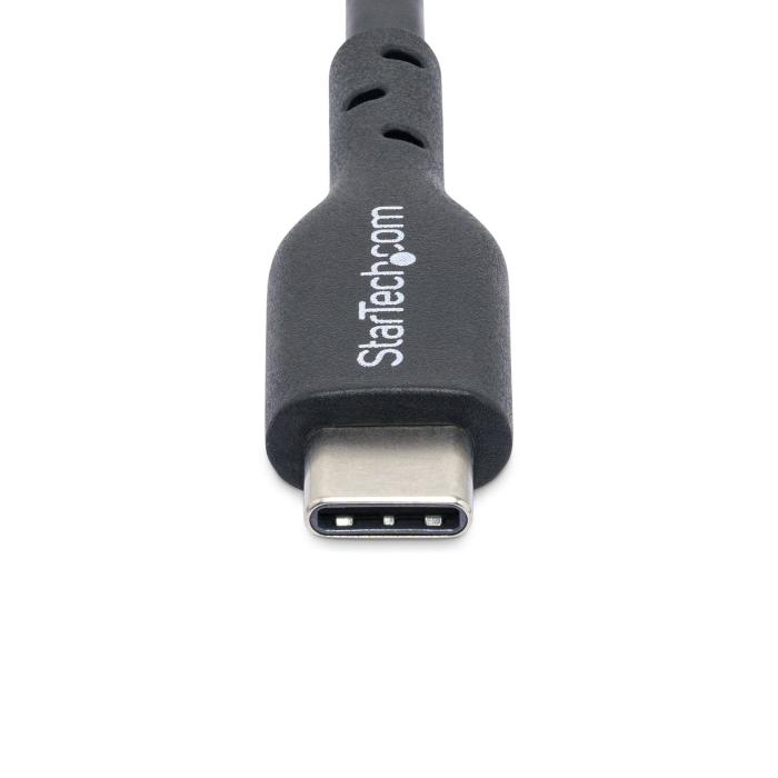 Image 4 numéro de produit