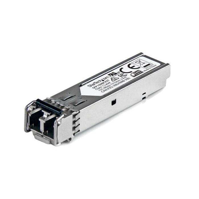 Image 1 numéro de produit