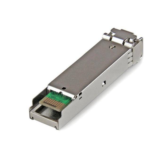 Image 3 numéro de produit