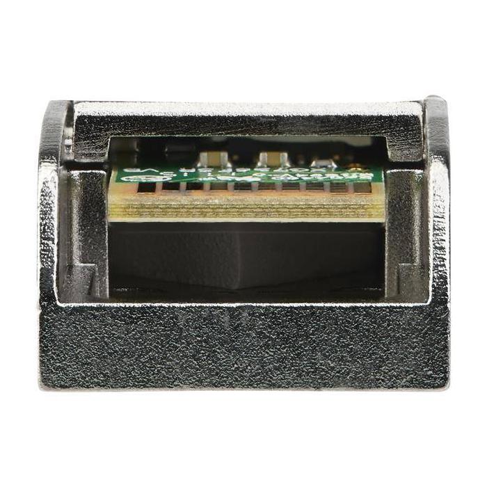 Image 4 numéro de produit