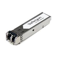 StarTech.com Module de transceiver SFP+ compatible HPE JD092B - 10GBASE-LRM, voir l’image 1 sur 1