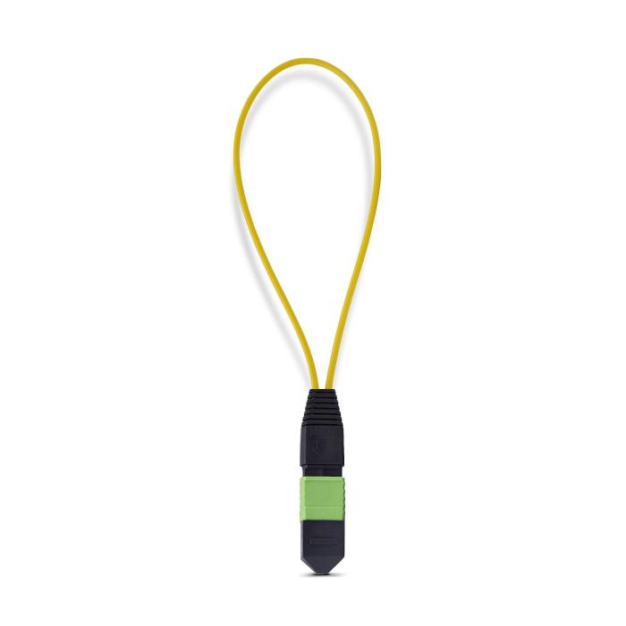 Image 6 numéro de produit