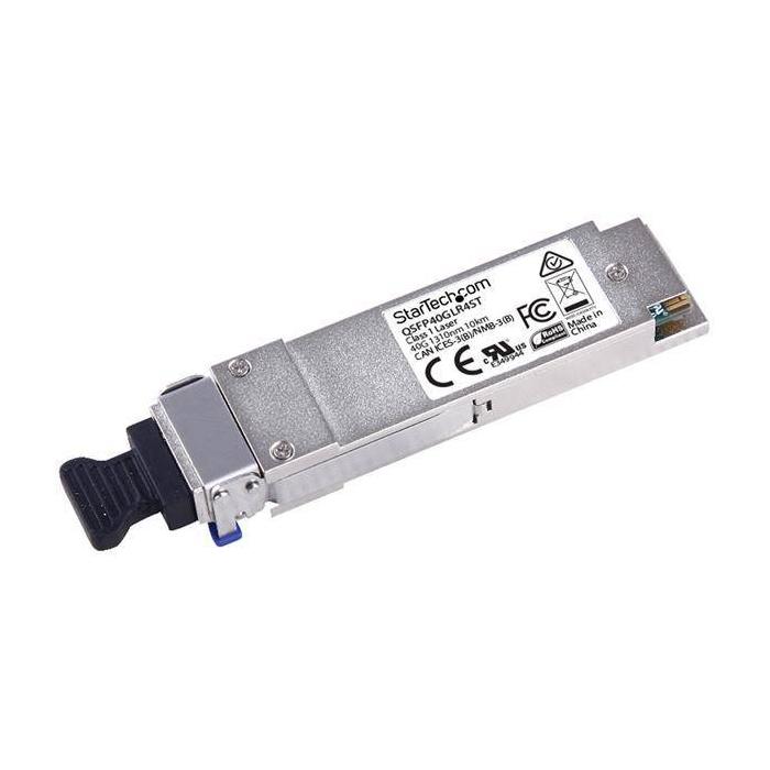 Image 1 numéro de produit