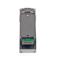 StarTech.com Module SFP GBIC compatible Cisco GLC-FE-100FX - Transceiver Mini GBIC 100BASE-FX, voir l’image 4 sur 4