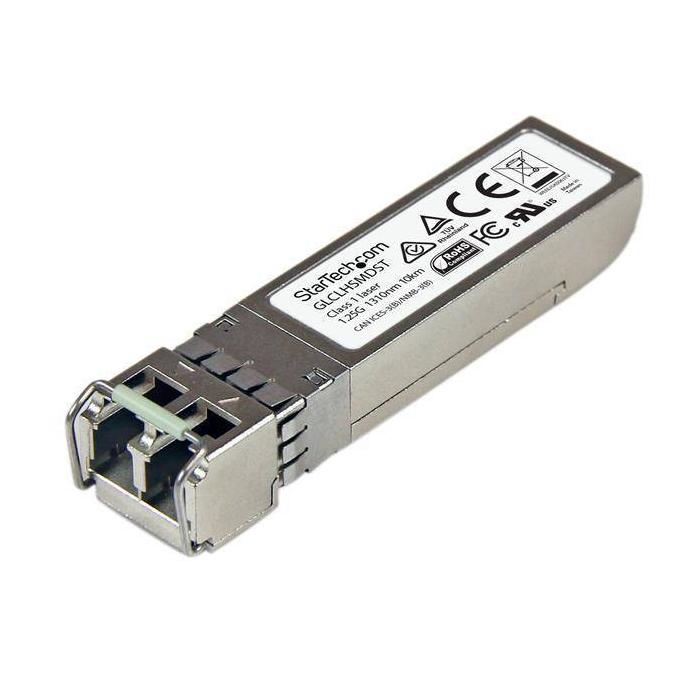 Image 1 numéro de produit