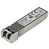 StarTech.com Module SFP+ GBIC compatible Cisco Meraki MA-SFP-10GB-LR - Mini GBIC 10GBASE-LR