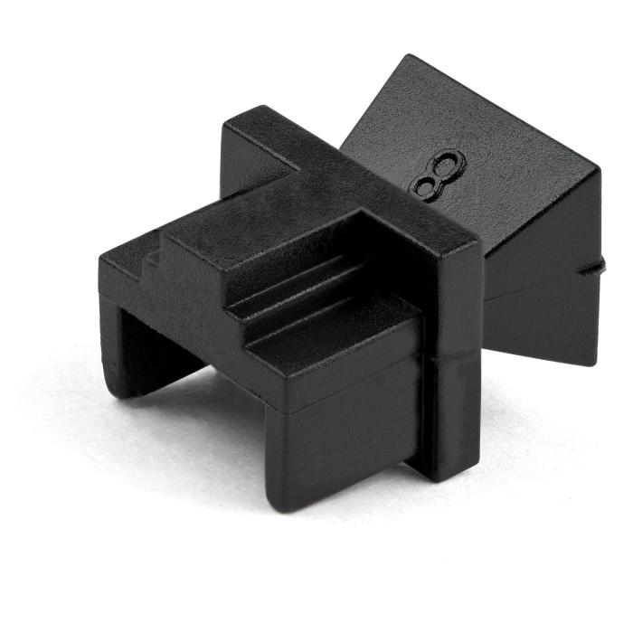 Image 4 numéro de produit