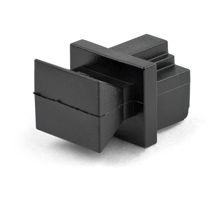 Image 1 numéro de produit