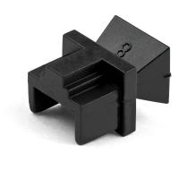 Image 4 numéro de produit