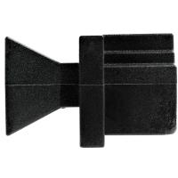 Image 3 numéro de produit
