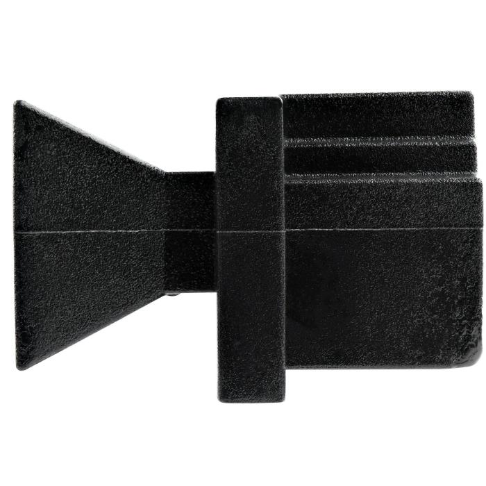 Image 3 numéro de produit