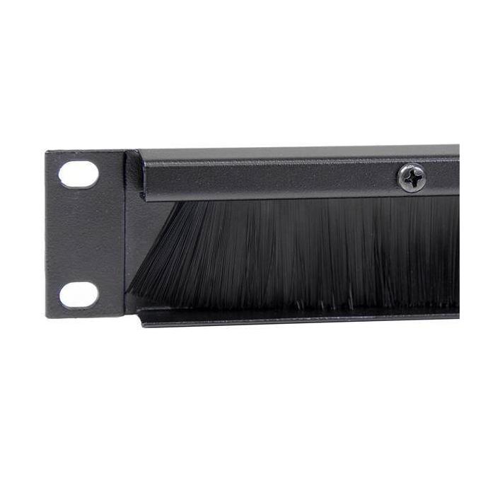 Image 3 numéro de produit