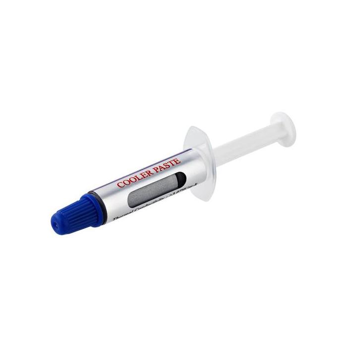 Image 1 numéro de produit