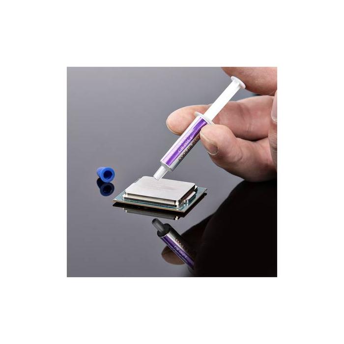 Image 7 numéro de produit